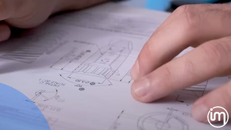 How We Helped One Clinic Save $7,000 Every Single Month