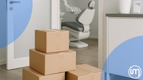 One Supplier, One Invoice, Big Savings