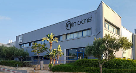 Put Your Budget Into Products Not Into Middlemen Commissions