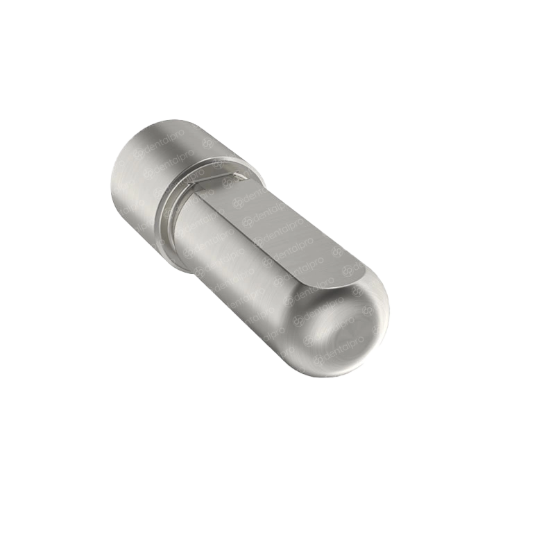 Análogo Digital para Ti-Base CAD/CAM - Hexágono Interno (NP)
