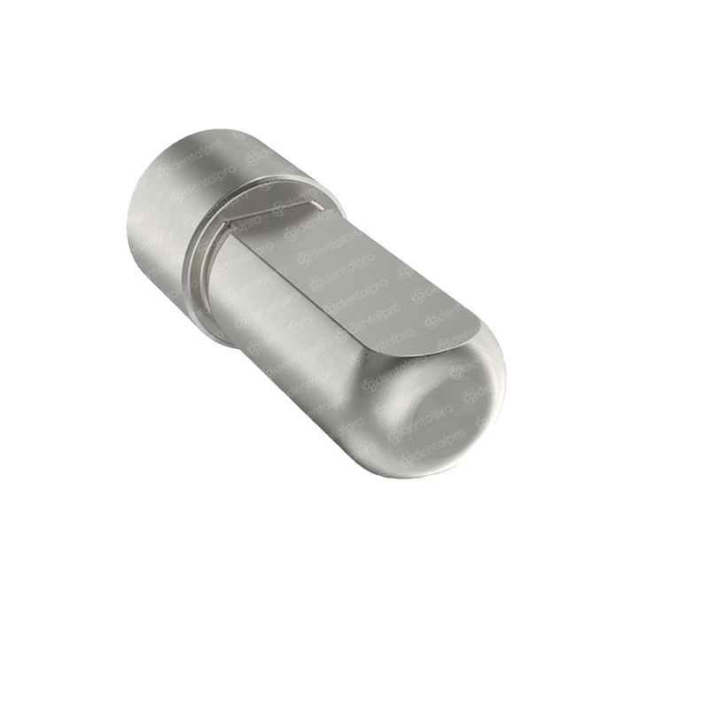 Análogo Digital para Ti-Base CADCAM - Hexágono Interno (SP)