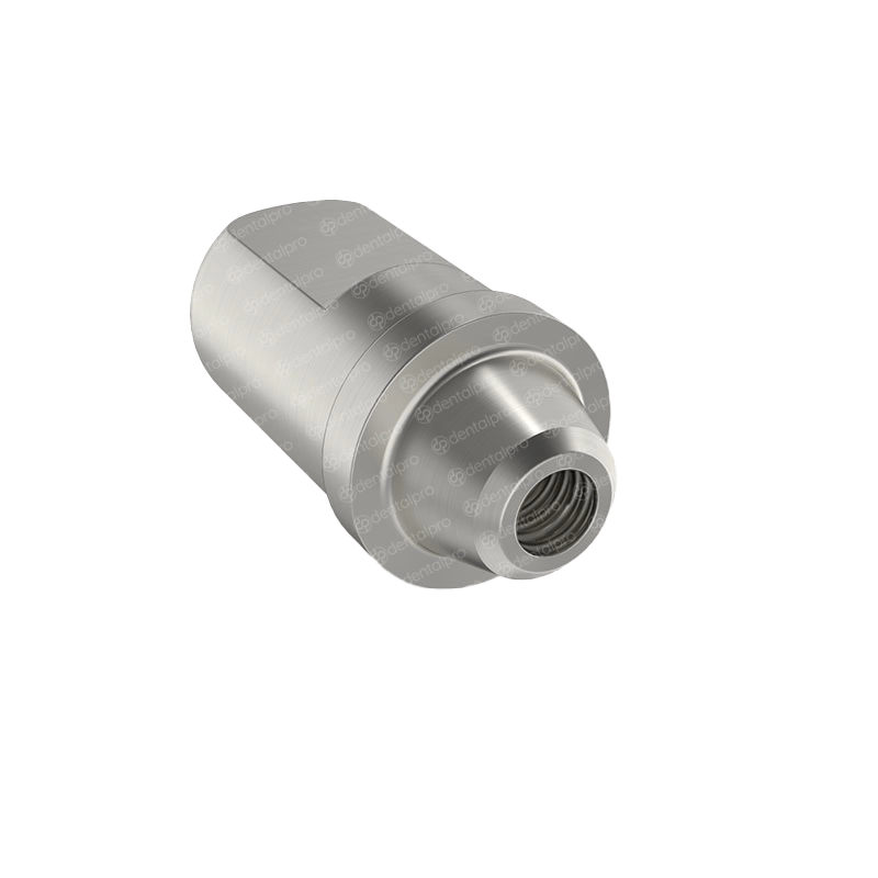 Análogo Digital para Multi-Unidad CAD/CAM - Hexágono Interno (SP)