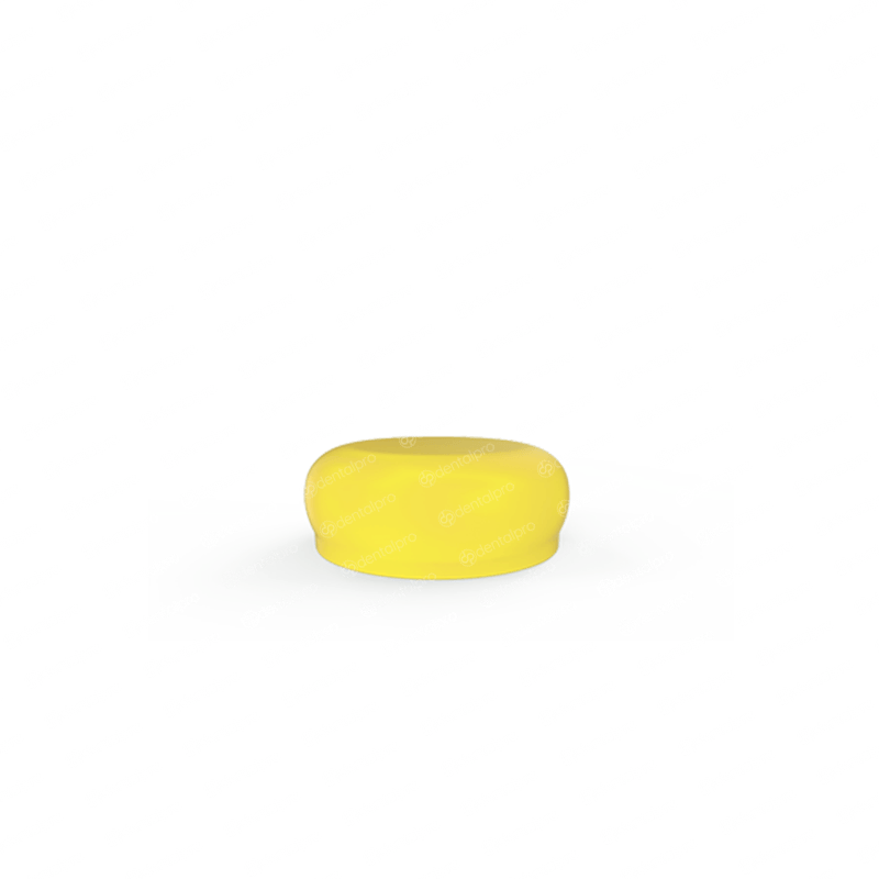 Juego de Aditamentos Click Dorado Premium - Hexágono Interno (NP)