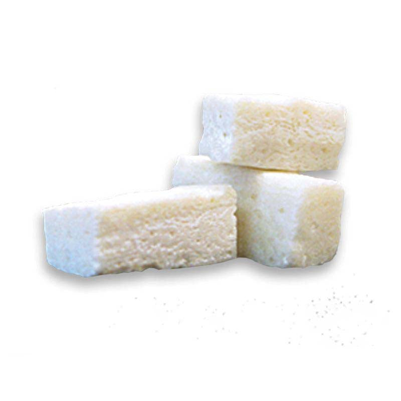 Bio coral bone graft material for dental implant