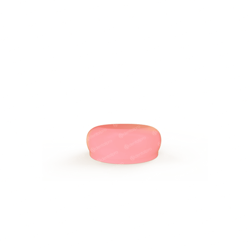 Juego de Aditamentos Click Dorado Premium - Hexágono Interno (NP)