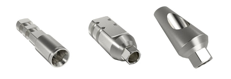 Why Clinics Stay With Us for Years