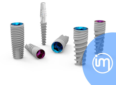 A Clinic’s Story: From Skepticism to Confidence