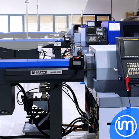 Three Core Principles Behind Everything We Do