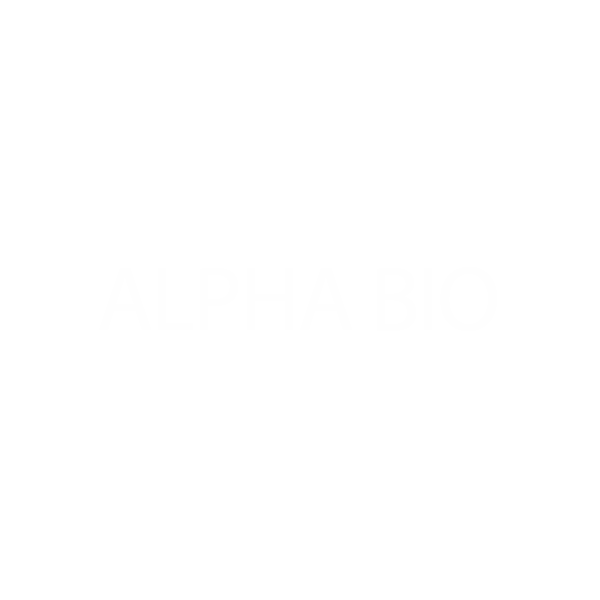 Alpha Bio® – Dental Pro™