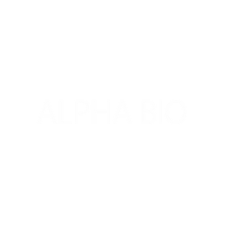 Alpha Bio®