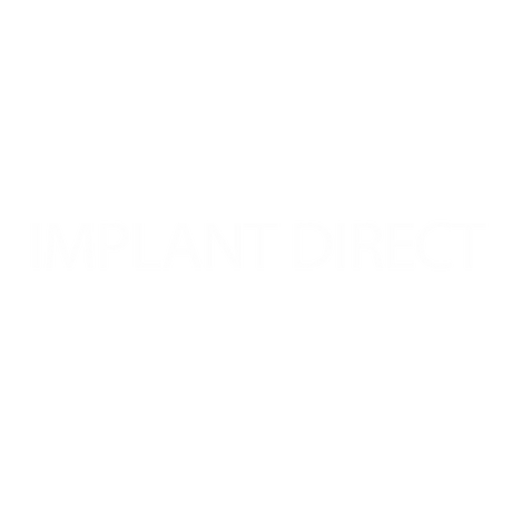 Implant Direct®