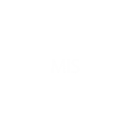 MIS®