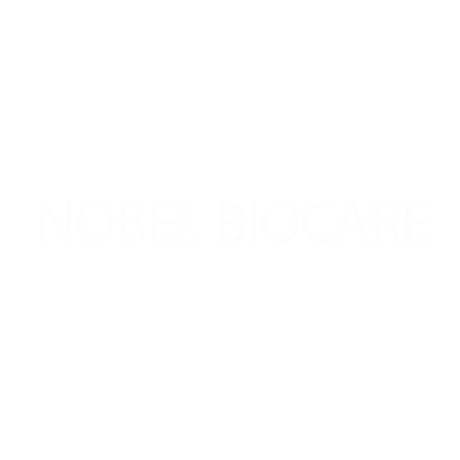 Nobel Biocare®