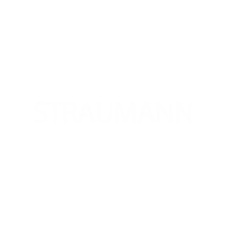 Straumann®