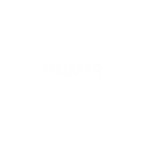 Zimmer Biomet®