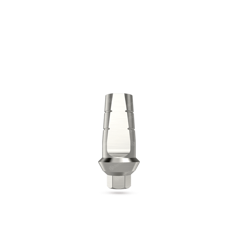 Snap On Transfer Impression Coping for Dental Implant - Internal Hex (SP)