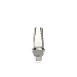 Snap On Transfer Impression Coping for Dental Implant - Internal Hex (SP)