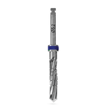 100 Neo® Implants + 100 Straight Abutments + ImplaKit® Advanced - Internal Hex