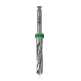 100 Neo® Implants + 100 Straight Abutments + ImplaKit® Starter - Internal Hex