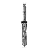 100 Neo® Implants + 100 Straight Abutments + ImplaKit® Starter - Internal Hex