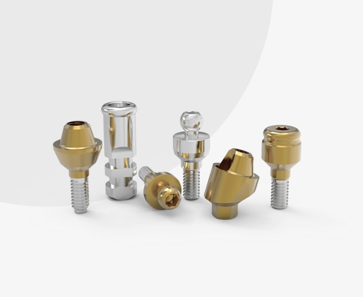 Dental Implant Store | Dental Pro™