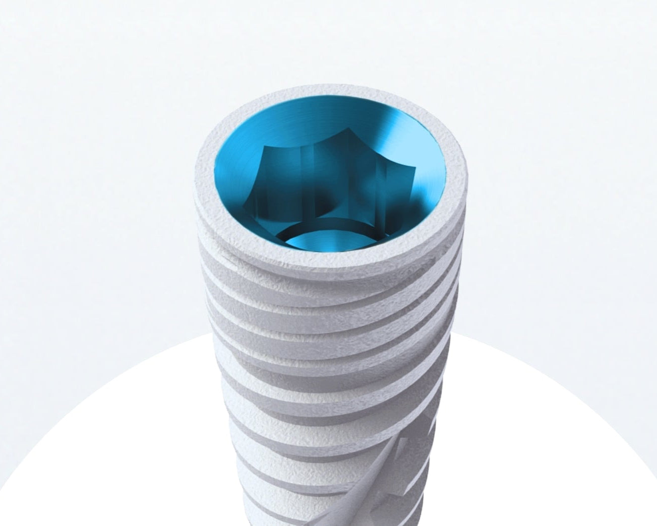 Dental Implant Store | Dental Pro™