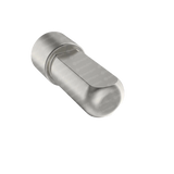 Digital Analog for CAD/CAM Ti-Base - Internal Hex (SP)