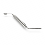 Depth Probe for Implant - Gingiva Measuring