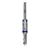 Ø2.5 Drill Stoppers for Safe & Accurate Drilling Procedure