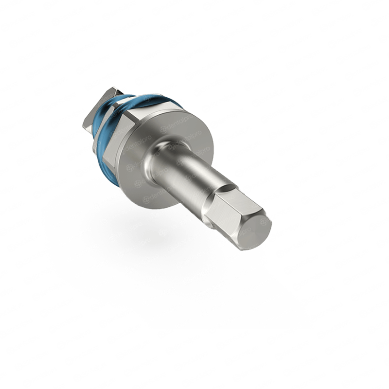 Torque Ratchet & Ratchet Hex Drivers Deal - Internal Hex