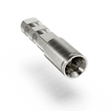 Analog For Narrow Platform Dental Implant - Internal Hex (NP)