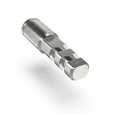 Analog For Narrow Platform Dental Implant - Internal Hex (NP)