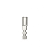 Any 100 Lab Analogs for Dental Implant - Internal Hex