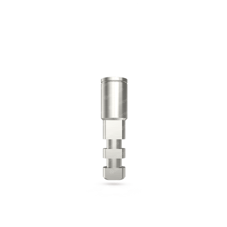 Any 100 Lab Analogs for Dental Implant - Internal Hex