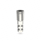 Analog for Dental Implant - Internal Hex (SP)