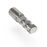 Analog for Dental Implant - Internal Hex (SP)