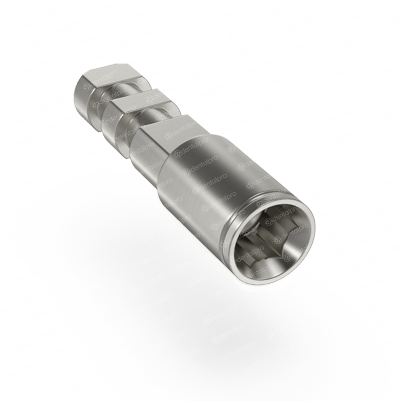 Analog for Dental Implant - Internal Hex (SP)