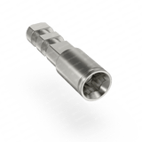 Analog for Dental Implant - Internal Hex (SP)