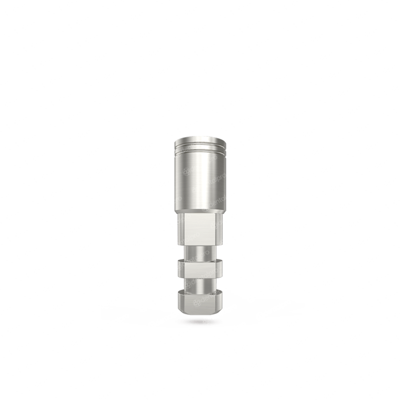 Analog for Dental Implant - Internal Hex (SP)
