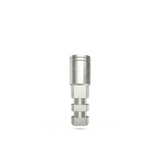 Analog for Dental Implant - Internal Hex (SP)