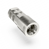 Wide Body Analog for Dental Implant - Internal Hex (SP)