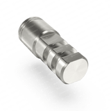 Wide Body Analog for Dental Implant - Internal Hex (SP)