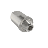 Digital Analog for CAD/CAM Multi Unit - Internal Hex (SP)