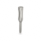 30° Angled Multi Unit Titanium Abutment for Dental Implant - Internal Hex (SP)