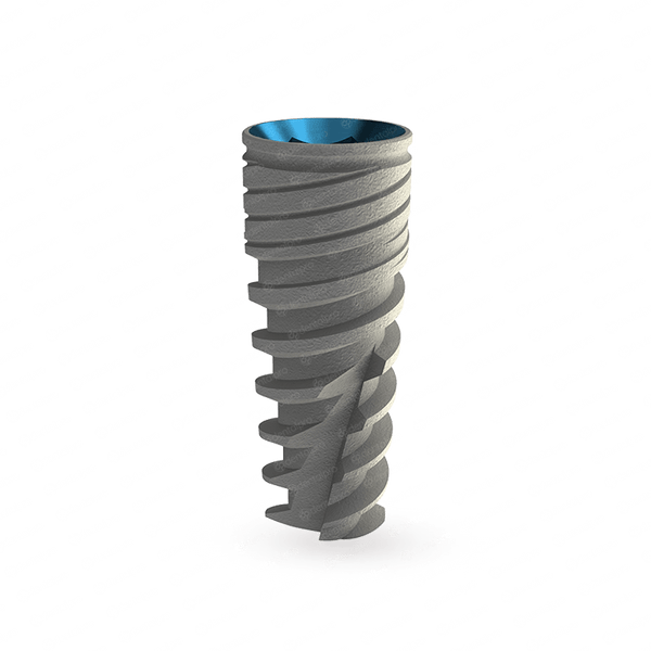 NEO37XX_339be82d-c62c-4788-