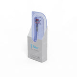 Implante dental autoperforante en espiral NEO® - Hexágono interno (NP)