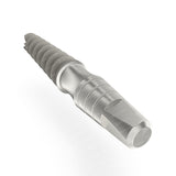 ONIX® One Piece Dental Implant - Monoblock System