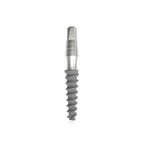 ONIX® One Piece Dental Implant - Monoblock System