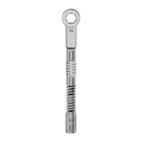 Premium Torque Ratchet Wrench 6.35mm Hex + Ratchet Wrench 6.35mm Hex