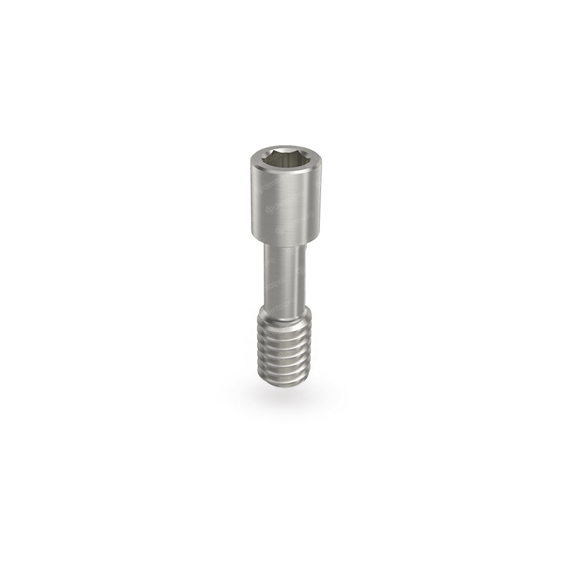 CAD/CAM PEEK シール PEEK CAD/CAM冠 | コアデンタルラボ横浜 特設サイト
